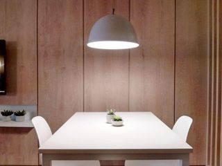 Foto 10 de Diseño y confort, cerca del Sanatorio Allende y Guemes. Alquiler Dpto por día - Muy Confortable!