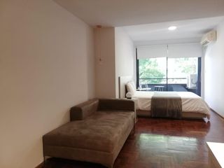 Foto 8 de Diseño y confort, cerca del Sanatorio Allende y Guemes. Alquiler Dpto por día - Muy Confortable!