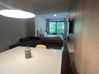 Foto 16 de Diseño y confort, cerca del Sanatorio Allende y Guemes. Alquiler Dpto por día - Muy Confortable!