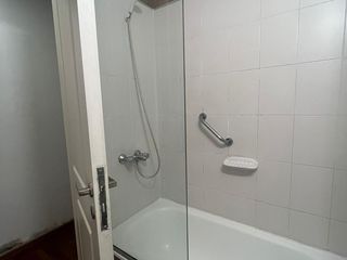 Foto 18 de Diseño y confort, cerca del Sanatorio Allende y Guemes. Alquiler Dpto por día - Muy Confortable!