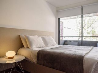 Foto 7 de Diseño y confort, cerca del Sanatorio Allende y Guemes. Alquiler Dpto por día - Muy Confortable!