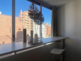 Foto 7 de Ubicación ideal al mejor preciol!! Alquiler Dpto por día