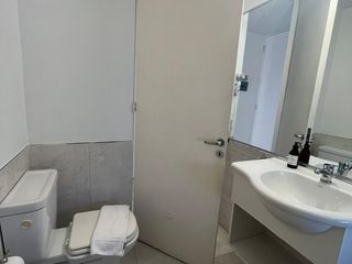 Foto 15 de Ubicación ideal al mejor preciol!! Alquiler Dpto por día