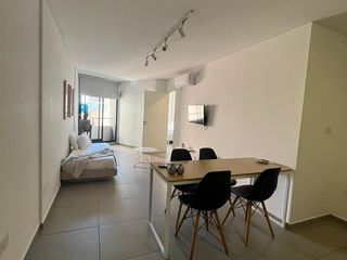 Foto 7 de Moderno y cálido en la mejor ubicación, próximo a Guemes y Patio Olmos, 200 mts Sanatorio Allende