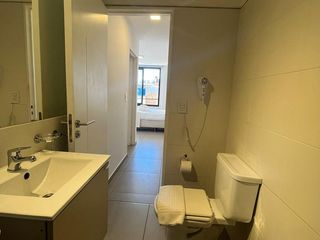Foto 18 de Moderno y cálido en la mejor ubicación, próximo a Guemes y Patio Olmos, 200 mts Sanatorio Allende