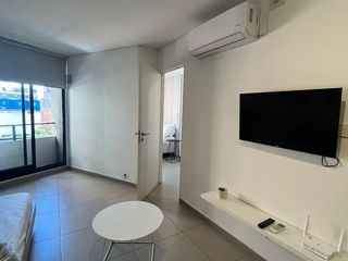 Foto 4 de Moderno y cálido en la mejor ubicación, próximo a Guemes y Patio Olmos, 200 mts Sanatorio Allende