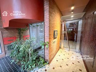 Foto 2 de Exc Depto 2 Amb C/  Suite, Toilette y Balcón Temporario a mts de Av. Cabildo
