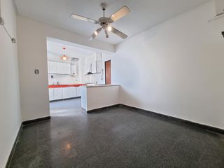 Foto 4 de Departamento - El Bajo