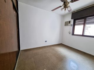 Foto 10 de Departamento - El Bajo