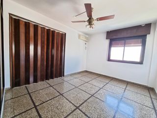 Foto 7 de Departamento - El Bajo