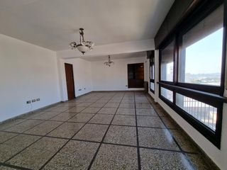Foto 5 de Departamento - El Bajo