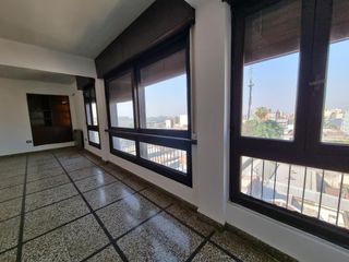 Foto 3 de Departamento - El Bajo