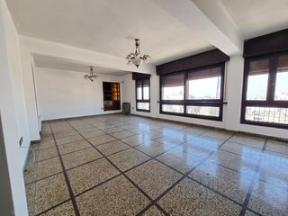 Foto 1 de Departamento - El Bajo