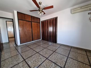 Foto 8 de Departamento - El Bajo