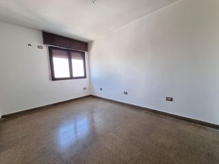 Foto 9 de Departamento - El Bajo