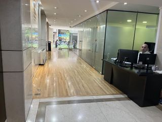 Foto 4 de Oficina en alquiler excelente acceso