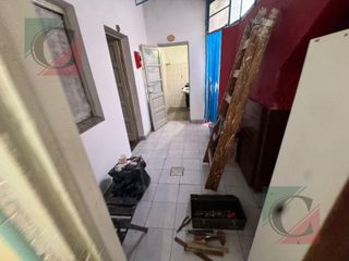Foto 7 de PH 2 ambientes con terraza sin expensas