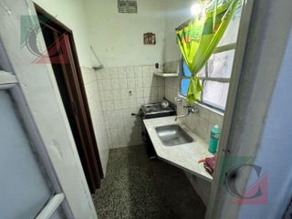 Foto 3 de PH 2 ambientes con terraza sin expensas