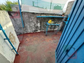 Foto 10 de PH 2 ambientes con terraza sin expensas