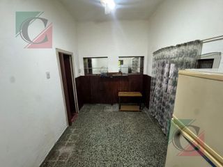 Foto 1 de PH 2 ambientes con terraza sin expensas