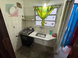 Foto 4 de PH 2 ambientes con terraza sin expensas