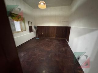 Foto 5 de PH 2 ambientes con terraza sin expensas