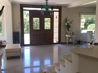 Foto 4 de Casa - Mapuche C.C