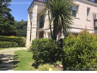 Foto 3 de Casa - Mapuche C.C