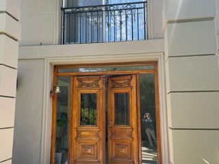 Foto 2 de Casa - Mapuche C.C