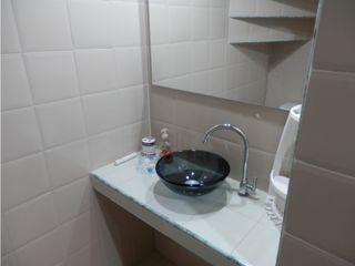 Foto 27 de CASA EN VENTA EN CEDRITOS RENTABLE CON 6 APARTAMENTOS AMOBLADOS