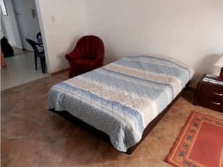 Foto 11 de CASA EN VENTA EN CEDRITOS RENTABLE CON 6 APARTAMENTOS AMOBLADOS