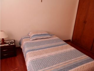 Foto 21 de CASA EN VENTA EN CEDRITOS RENTABLE CON 6 APARTAMENTOS AMOBLADOS