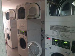Foto 10 de Apartaestudio en Venta  con excelente ubicacion en Chapinero