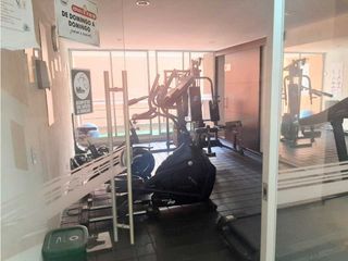 Foto 11 de Apartaestudio en Venta  con excelente ubicacion en Chapinero