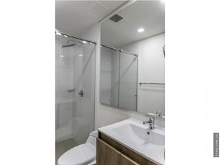 Foto 5 de moderno apartaestudio en venta , Nicolas de Federman tercer piso