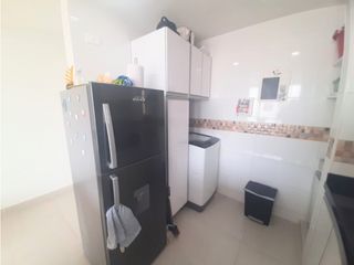 Foto 13 de Apartamento en Arriendo sin amoblar Ricaurte Cundinamarca