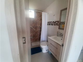 Foto 7 de Apartamento en Arriendo sin amoblar Ricaurte Cundinamarca