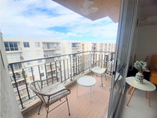Foto 16 de Apartamento en Arriendo sin amoblar Ricaurte Cundinamarca