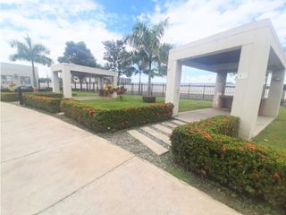 Foto 8 de Apartamento en Arriendo sin amoblar Ricaurte Cundinamarca