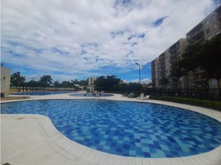 Foto 20 de Apartamento en Arriendo sin amoblar Ricaurte Cundinamarca