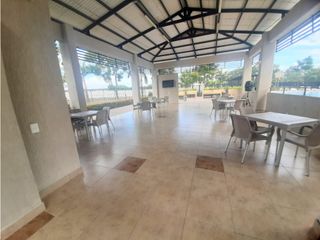 Foto 9 de Apartamento en Arriendo sin amoblar Ricaurte Cundinamarca