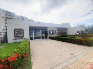 Foto 18 de Apartamento en Arriendo sin amoblar Ricaurte Cundinamarca