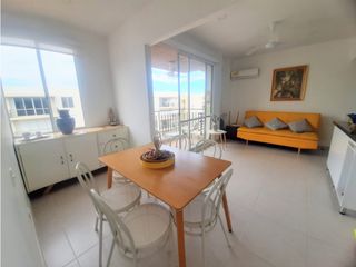 Foto 1 de Apartamento en Arriendo sin amoblar Ricaurte Cundinamarca