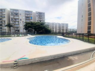 Foto 17 de Apartamento en Arriendo sin amoblar Ricaurte Cundinamarca