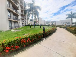 Foto 15 de Apartamento en Arriendo sin amoblar Ricaurte Cundinamarca