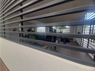 Foto 21 de Apartamento en Arriendo sin amoblar Ricaurte Cundinamarca