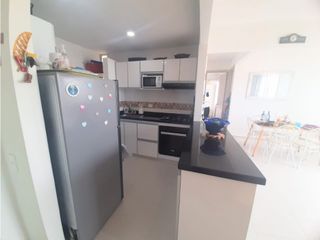 Foto 12 de Apartamento en Arriendo sin amoblar Ricaurte Cundinamarca