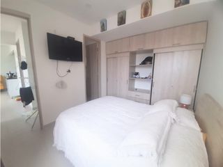 Foto 4 de Apartamento en Arriendo sin amoblar Ricaurte Cundinamarca