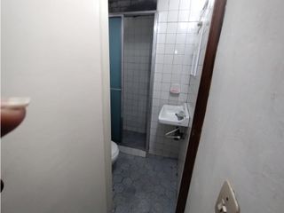 Foto 15 de Casa en venta en La Esmeralda para remodelar