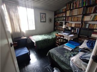 Foto 17 de Casa en venta en La Esmeralda para remodelar